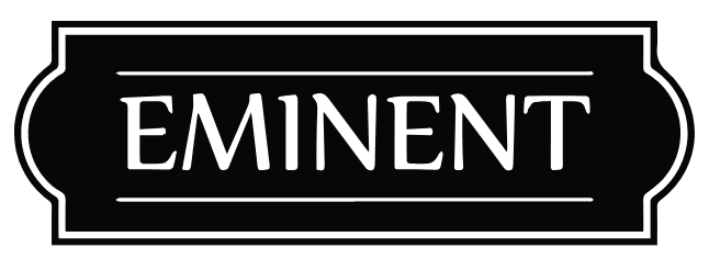 Eminent