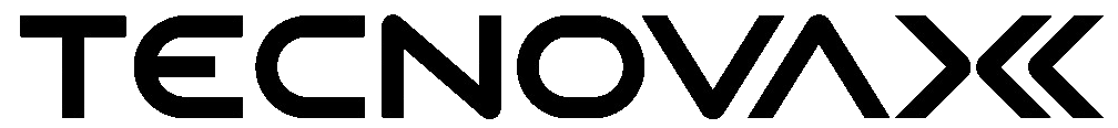 Tecnovax