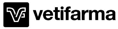 Vetifarma