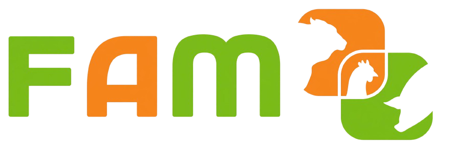 FAM